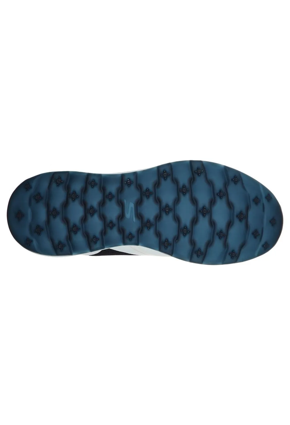 Skechers Go Golf MAX Golf Shoes 54542 - Image 4