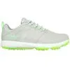Skechers Go Golf Pro 4 Legacy Golf Shoes 214001