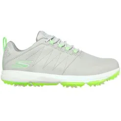 Skechers Go Golf Pro 4 Legacy Golf Shoes 214001
