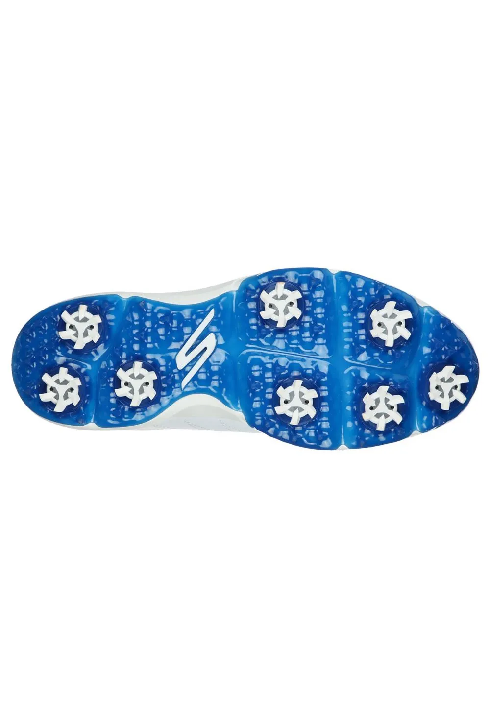 Skechers Go Golf Pro 4 Legacy Golf Shoes 214001 - Image 3