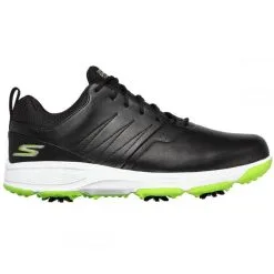 Skechers Go Golf Torque Pro Golf Shoes 214002