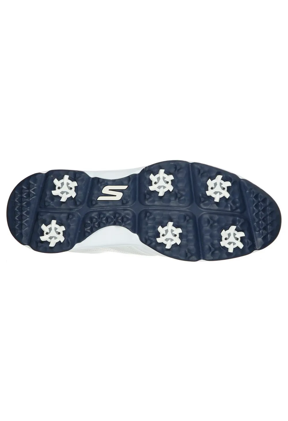 Skechers Go Golf Torque Pro Golf Shoes 214002 - Image 3