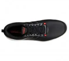 Skechers Go Golf Torque Golf Shoes 54541 - Image 3