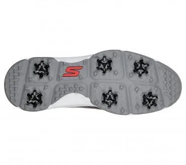 Skechers Go Golf Torque Golf Shoes 54541 - Image 5