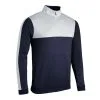 Sunderland Arizona Thermal Golf Mid Layer SUNMC87