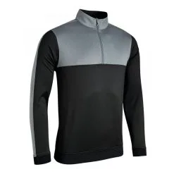 Sunderland Arizona Thermal Golf Mid Layer SUNMC87