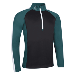 Sunderland Aspen Golf Mid Layer SUNMM39