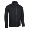 Sunderland Matterhorn Waterproof Golf Jacket SUNMR91