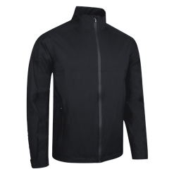 Sunderland Matterhorn Waterproof Golf Jacket SUNMR91