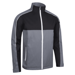 Sunderland Matterhorn Waterproof Golf Jacket SUNMR91