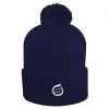 Sunderland Thermal Bobble Golf Beanie SUNBH36