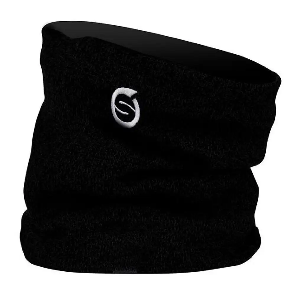 Sunderland Thermal Golf Neck Warmer SUNNW44