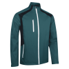Sunderland Valberg Waterproof Golf Jacket SUNMR84