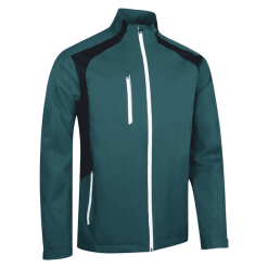Sunderland Valberg Waterproof Golf Jacket SUNMR84