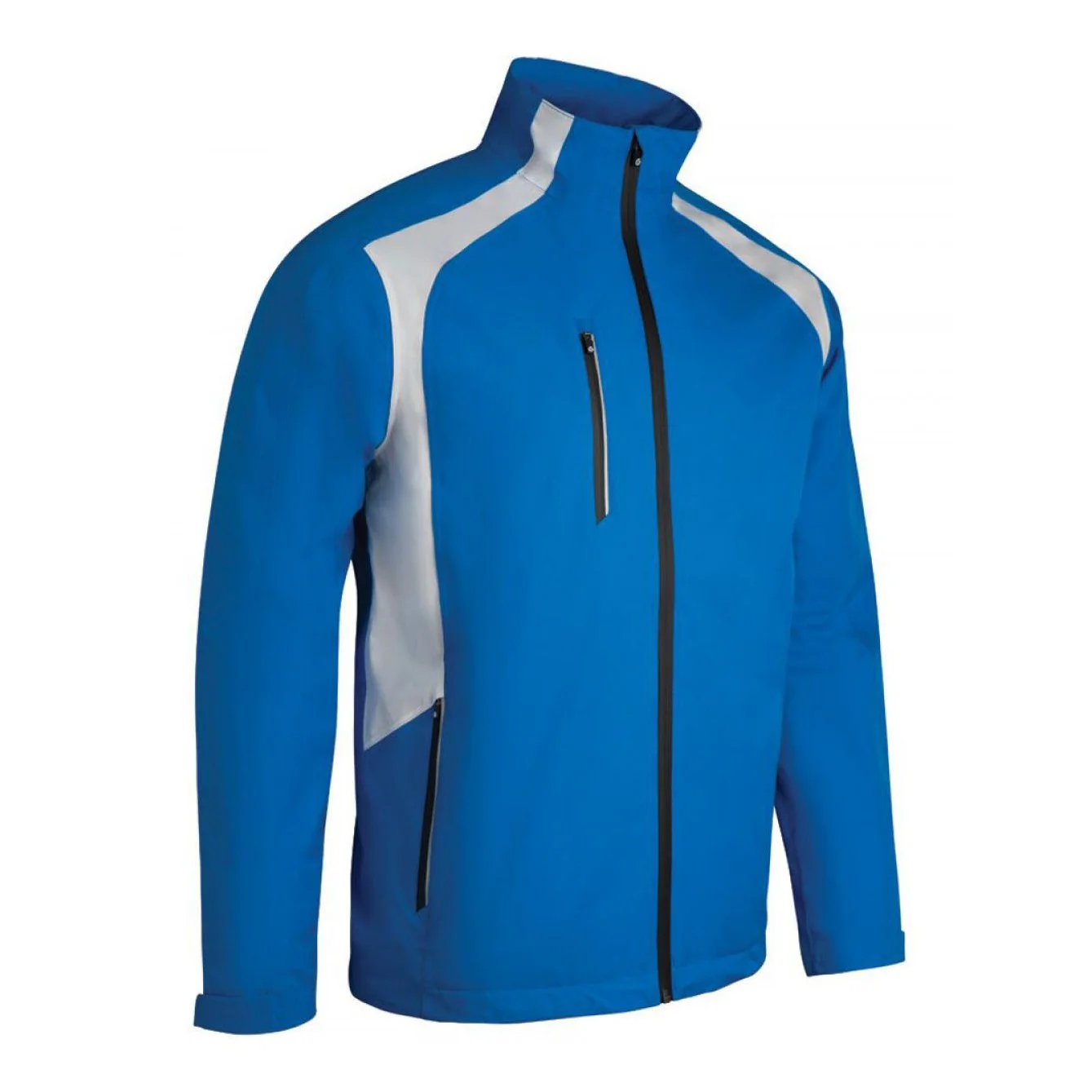 Sunderland Valberg Waterproof Golf Jacket SUNMR84