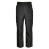 Sunderland Vancouver Quebec Waterproof Golf Trousers SUNMR35