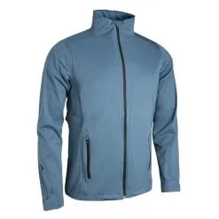 Sunderland WhisperDry Pro-Lite Waterproof Golf Jacket SUNMR47