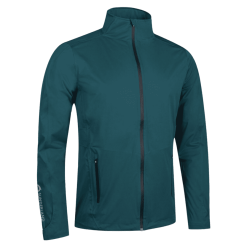 Sunderland WhisperDry Pro-Lite Waterproof Golf Jacket SUNMR47