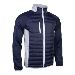 Sunderland Zermatt Padded Golf Jacket SUNMC83