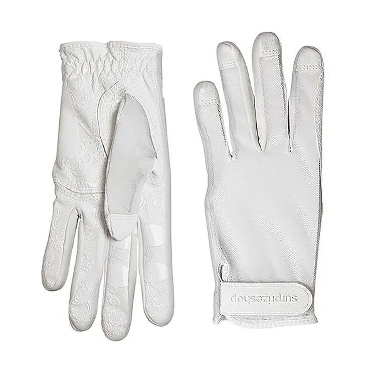 Surprizeshop Ladies All-Weather Sun Glove - Image 3