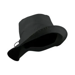 Surprizeshop Ladies Waterproof Rain Hat