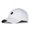 Titleist Montauk Lightweight Golf Cap TH22AMTLW