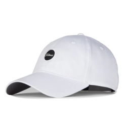 Titleist Montauk Lightweight Golf Cap TH22AMTLW