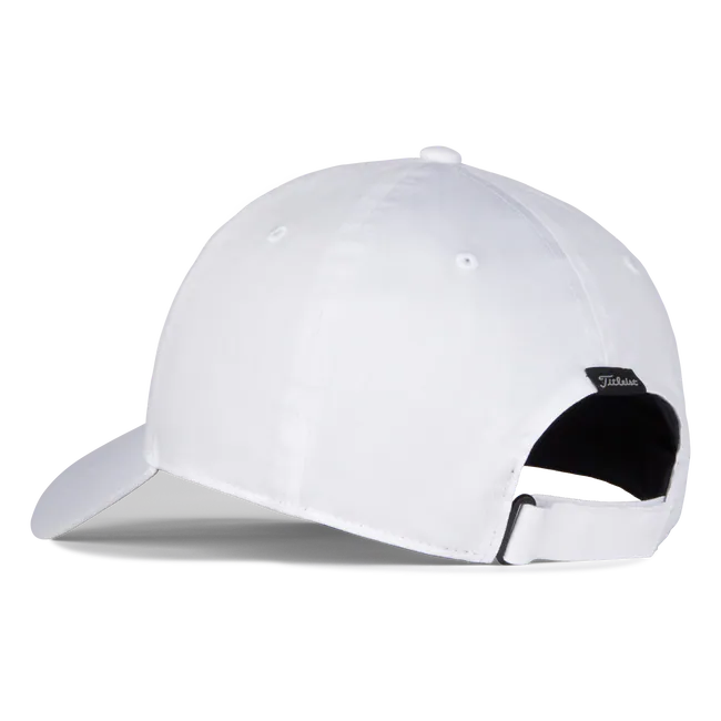 Titleist Montauk Lightweight Golf Cap TH22AMTLW - Image 4