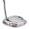TaylorMade Kalea Ladies Spider Mini Putter