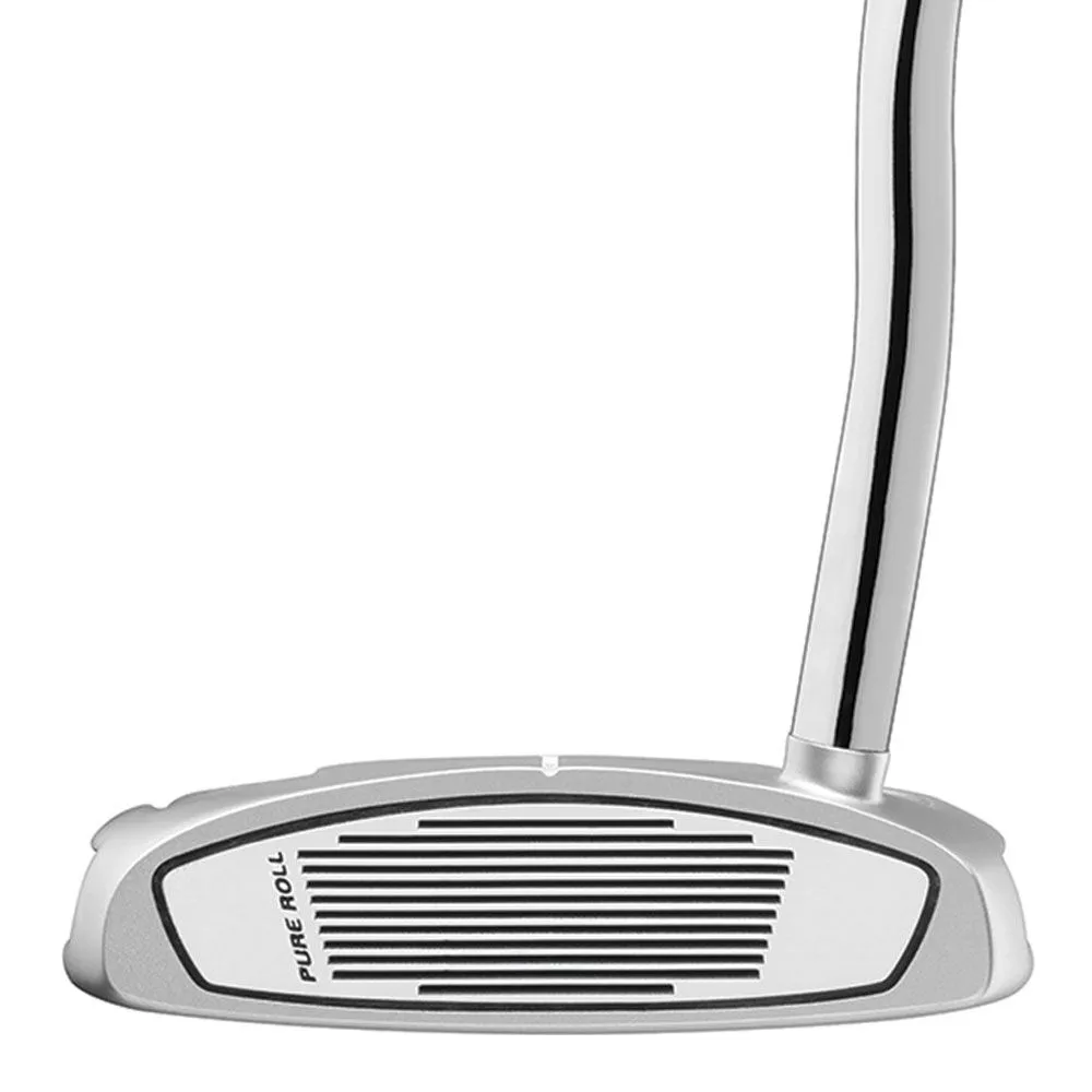 TaylorMade Kalea Ladies Spider Mini Putter - Image 3