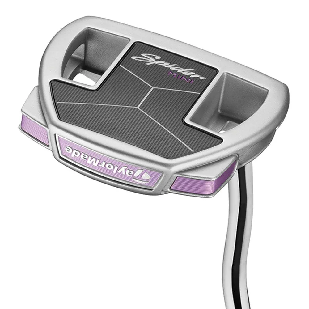 TaylorMade Kalea Ladies Spider Mini Putter - Image 4