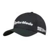 TaylorMade 2020 Tour Radar Golf Cap N7763901