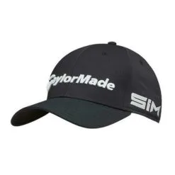 TaylorMade 2020 Tour Radar Golf Cap N7763901