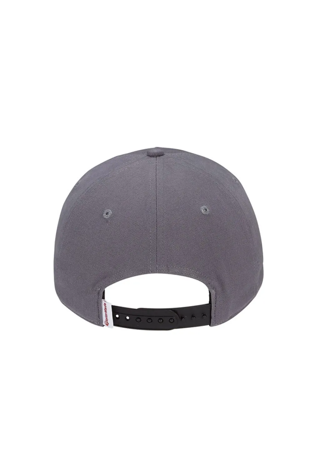 TaylorMade LifeStyle 5 Panel Golf Cap N7804901 - Image 3