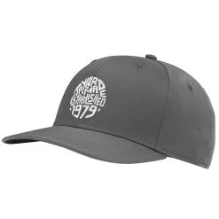TaylorMade Lifestyle 1979 Logo Golf Cap N7884101