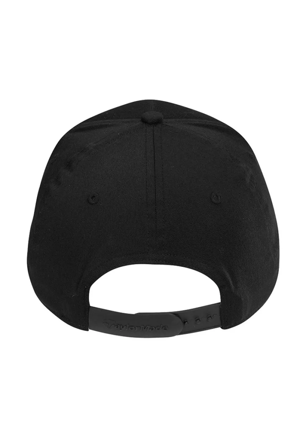 TaylorMade Lifestyle Made '79 Snapback Golf Hat - Image 3