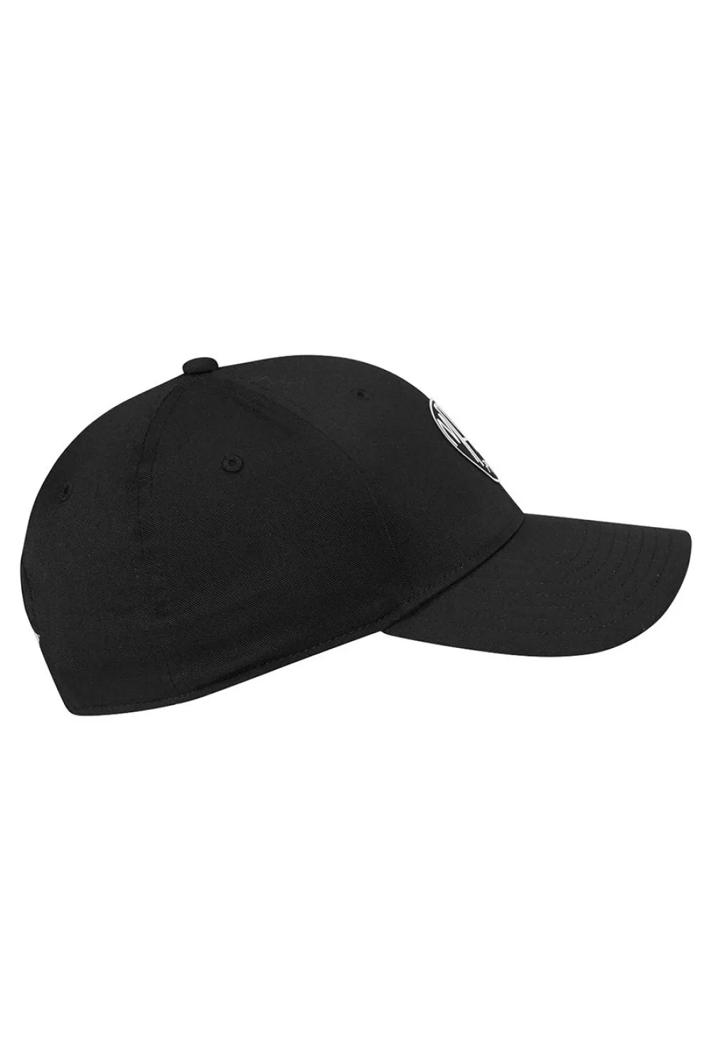 TaylorMade Lifestyle Made '79 Snapback Golf Hat - Image 4