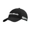 TaylorMade Lite Tech Tour Golf Cap N7808801