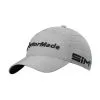 TaylorMade Lite Tech Tour Golf Cap N7808901