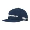 TaylorMade Tour Flat Bill Golf Cap N7808301