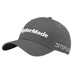 TaylorMade Tour Radar Golf Cap N7890201