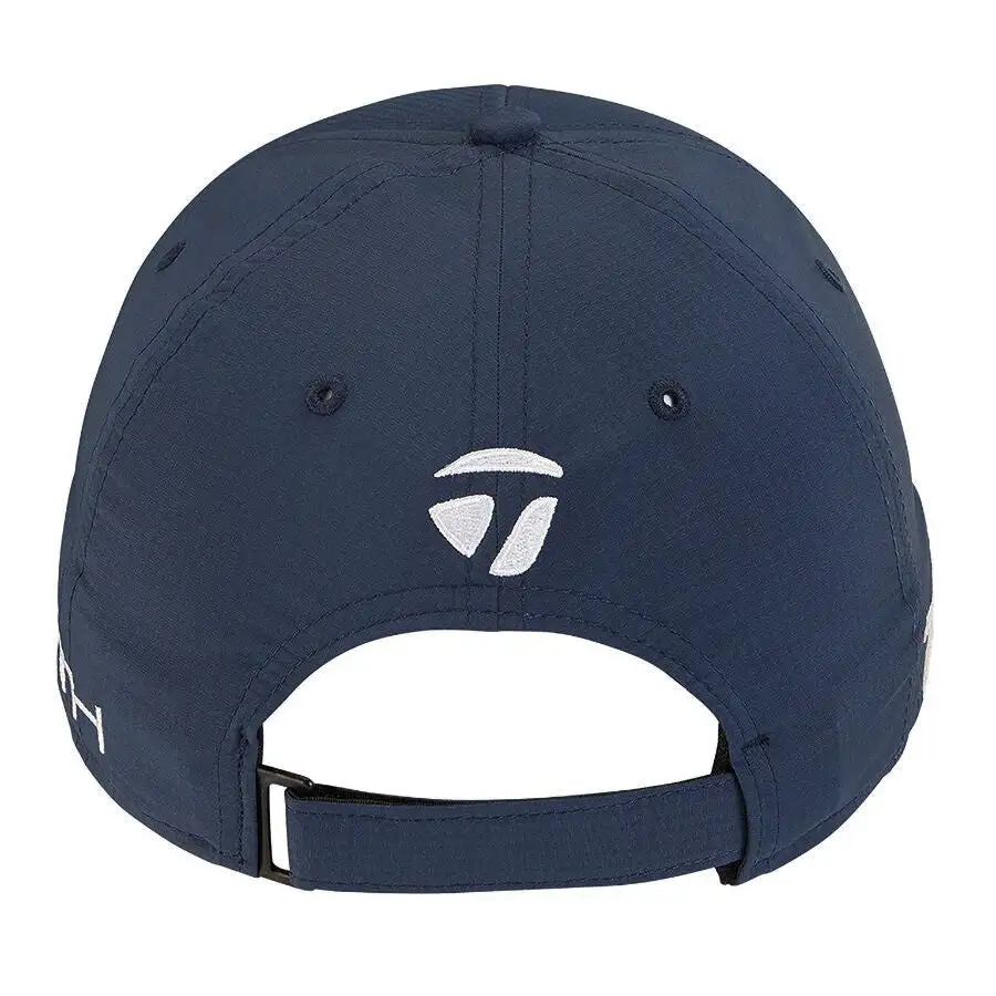 TaylorMade Tour Radar Golf Cap N7890101 - Image 3