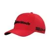 TaylorMade Tour Radar Golf Cap N7809401
