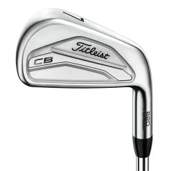 Titleist 620 CB Golf Irons