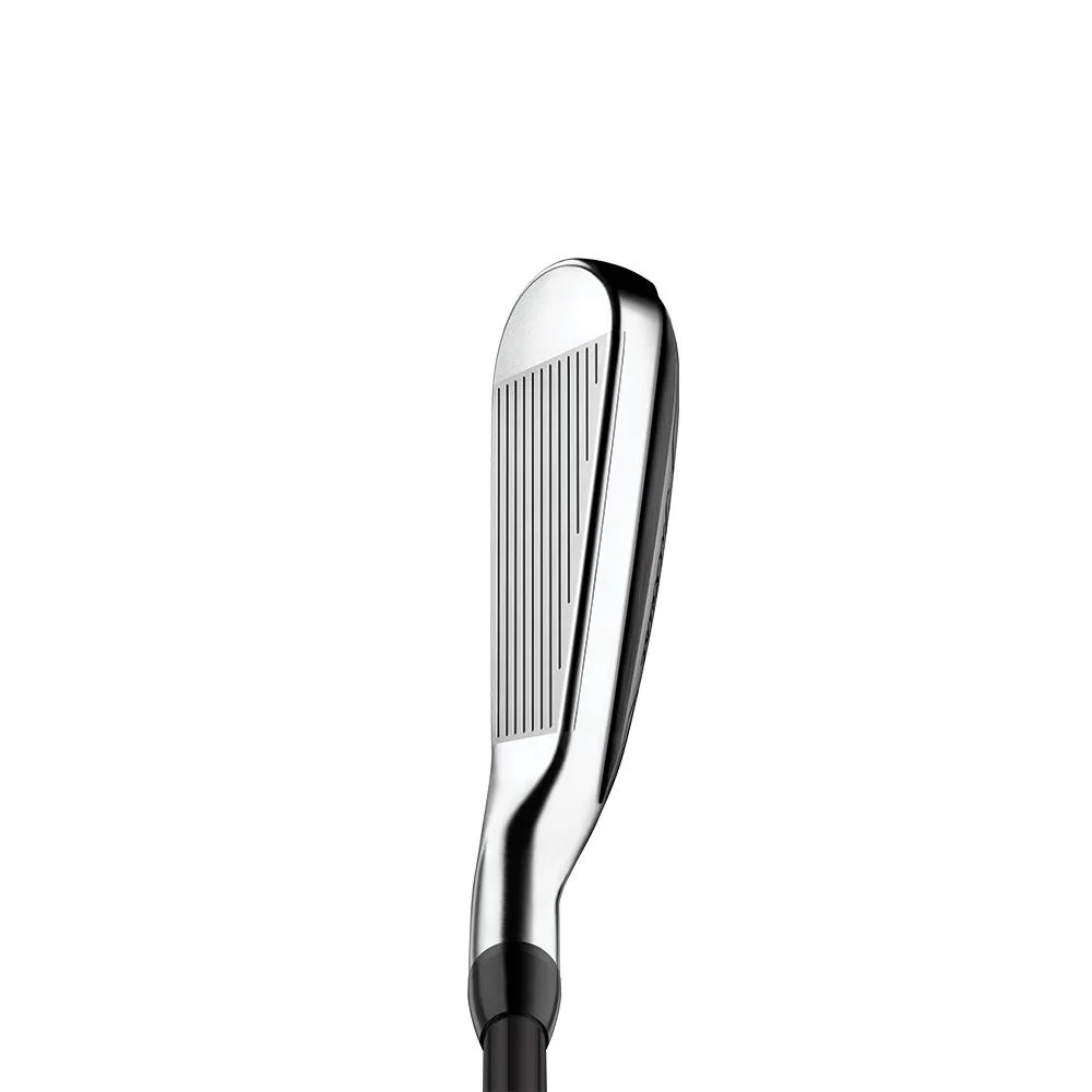 Titleist U510 Graphite Golf Utility Iron - Image 2