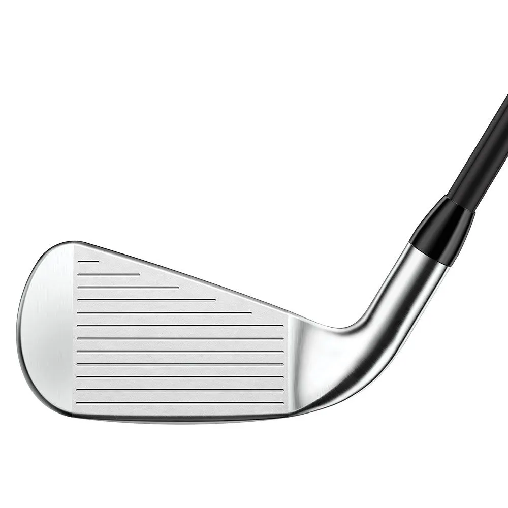 Titleist U510 Graphite Golf Utility Iron - Image 3