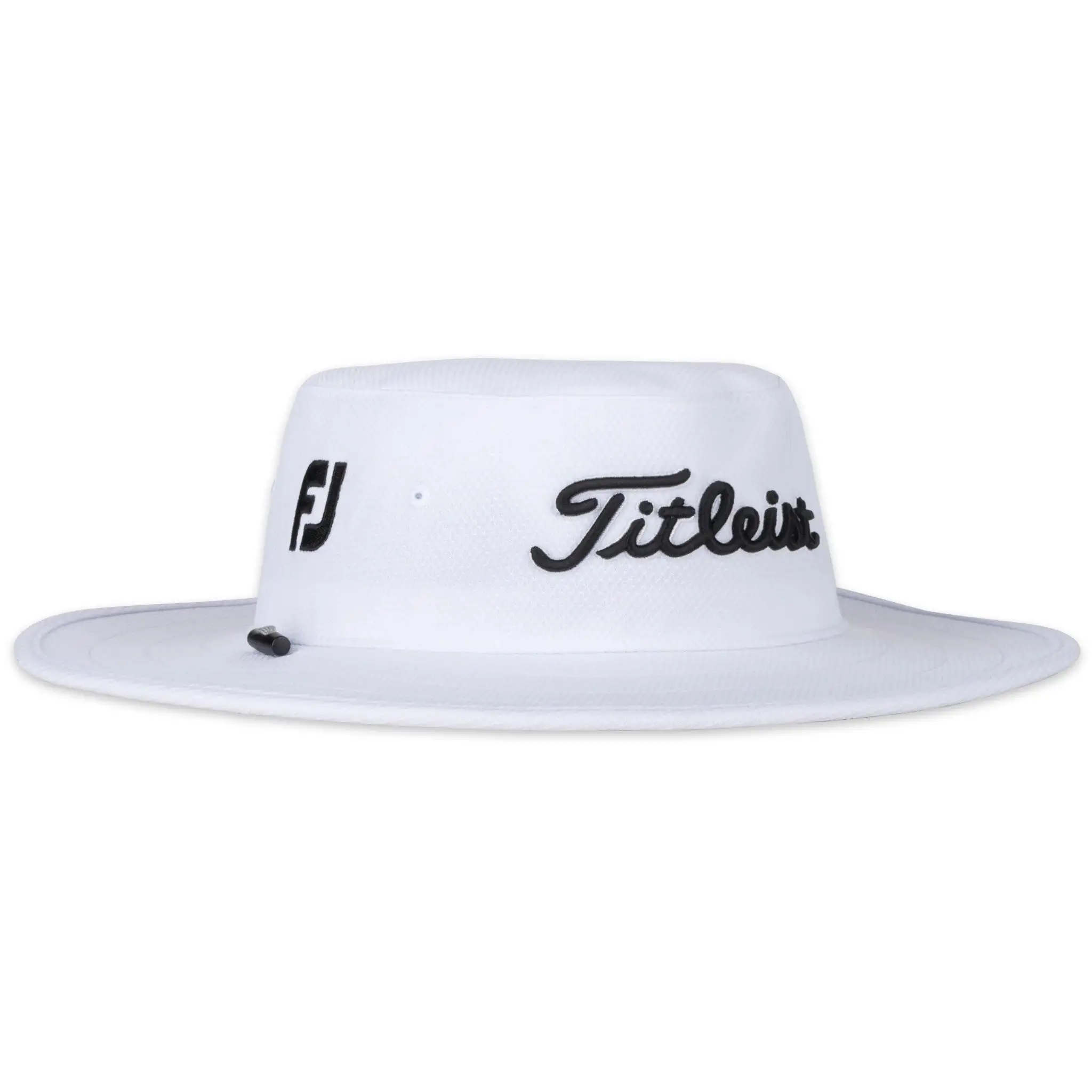Titleist Tour Aussie Golf Hat TH9SSAUSE - Image 2