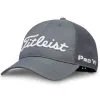 Titleist Tour Performance Meshback Golf Cap TH9ATPME