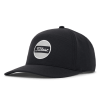 Titleist Boardwalk Golf Cap TH20AWCB