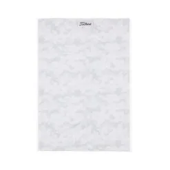 Titleist Cooling Neck Gaiter TA22CNKG